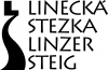 Setkání Infocenter v Horní Plané - LINECKÁ STEZKA
