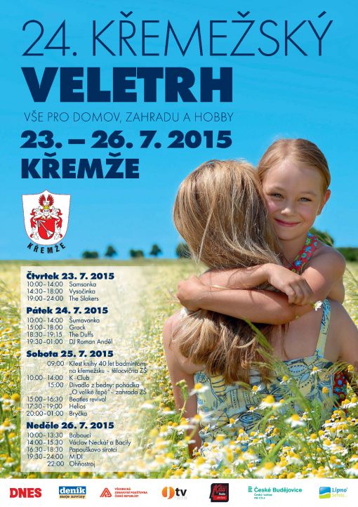 program