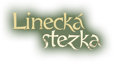 Linecká stezka